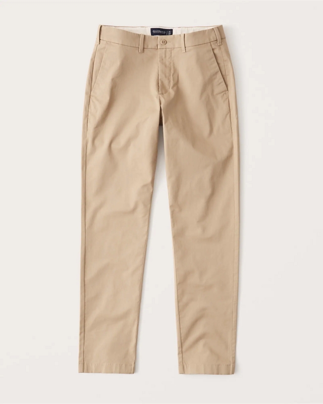 AF Men's Pants 168